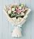 Букет цветов из: Лилии в Нижнеивкино