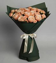 Букет Элегантный в Нижнеивкино